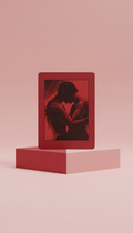 Dark Romance Bestseller Bundle