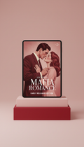 Customizable Mafia Romance Collection