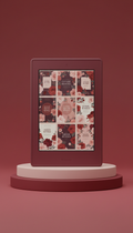 Hidden Gem Ebook Single